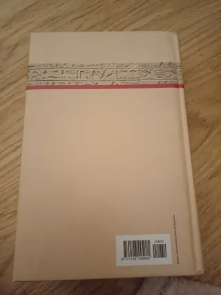 Libro La Storia vol.1