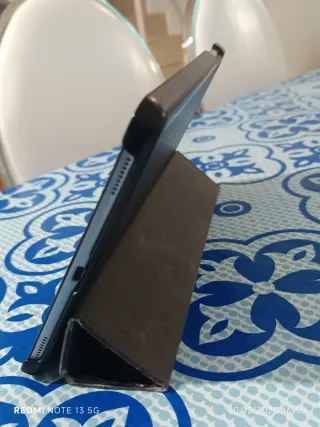 Samsung Galaxy Tab A 64 GB 10.1 pulgadas