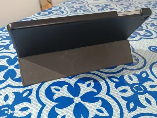 Samsung Galaxy Tab A 64 GB 10.1 pulgadas