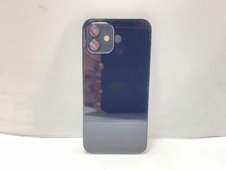 apple iphone 12 64gb