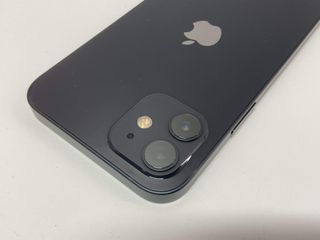 apple iphone 12 64gb