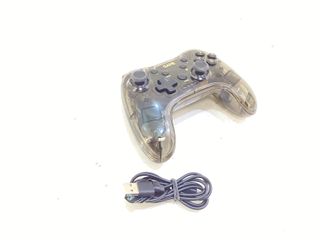 mando pro controller game gp322