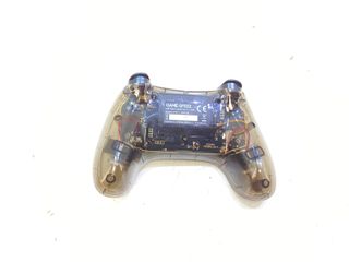 mando pro controller game gp322