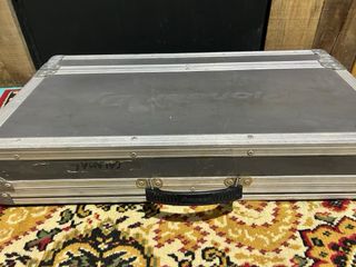 case más 2 Numark NDX 400 Reproductor DJ