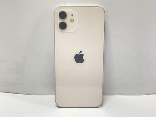 apple iphone 12 64gb