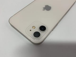 apple iphone 12 64gb