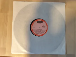 Vinilo Música del Oeste - Bandas Sonoras