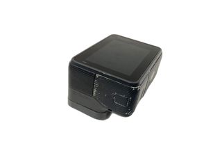 camara ultracompacta gopro hero5