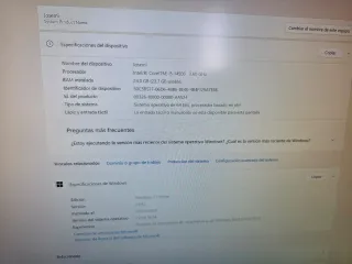 Scheda grafica MSI RTX 4070 Super