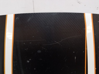 CAPO CITROEN DS5 RH02