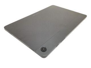 tablet pc samsung galaxy tab a9 plus 4gb 64gb wifi