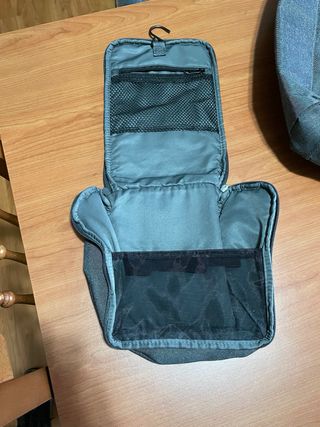 Carro bebé Confort Adorra