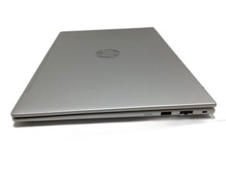pc portatil hp hp probook 4 g1i 16 inch notebook ai pc