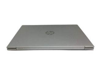 pc portatil hp hp probook 4 g1i 16 inch notebook ai pc