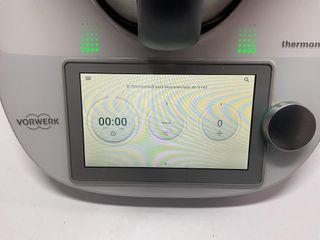 thermomix vorwerk tm6