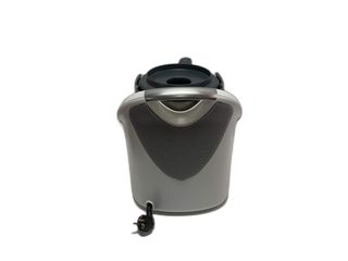 thermomix vorwerk tm6