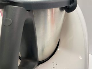 thermomix vorwerk tm6