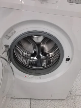 ◇Lavadora Beko 7.0kg◇