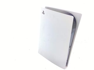 consola ps5 sony playstation 5