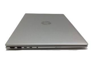 pc portatil hp hp probook 4 g1i 16 inch notebook ai pc