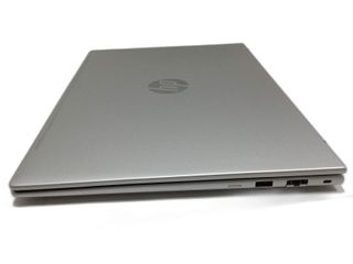 pc portatil hp hp probook 4 g1i 16 inch notebook ai pc