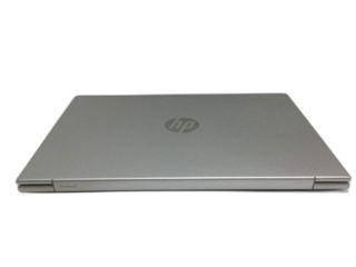 pc portatil hp hp probook 4 g1i 16 inch notebook ai pc