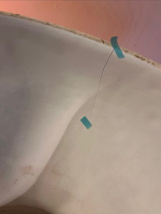 Frutero Vintage Lladró