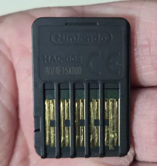 Minecraft Dungeons Hero Edition Nintendo Switch