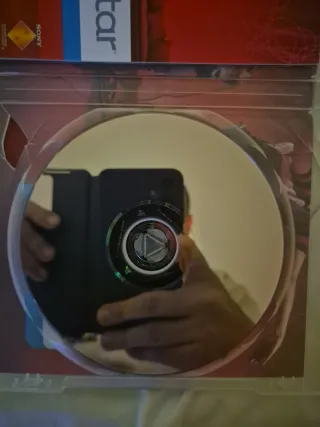 Coleccion de 4 Juegos SingStar PS3