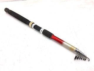 caña de pescar telescopica bin dao 360