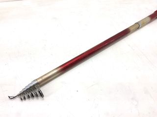 caña de pescar telescopica bin dao 360