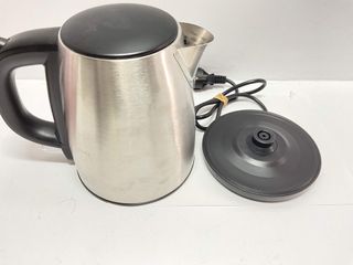 calentador agua tarrington house