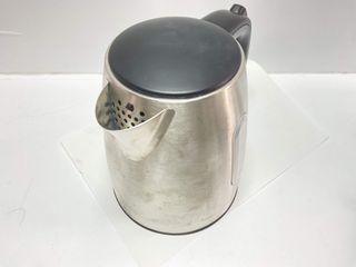 calentador agua tarrington house