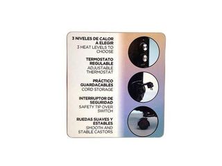 radiador aceite sogo cal-ss-18455