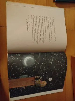 El gran libro de los superpoderes (Spanish Edit...