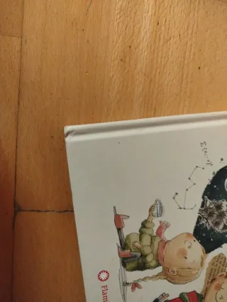 El gran libro de los superpoderes (Spanish Edit...