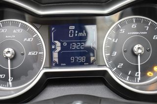 Yamaha X Max 300 Tech Max