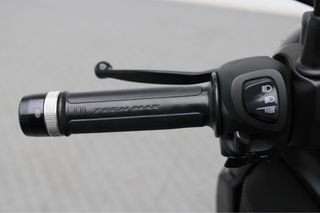 Yamaha X Max 300 Tech Max