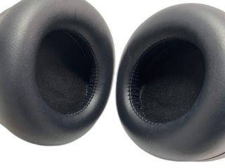 diadema sony pulse 3d