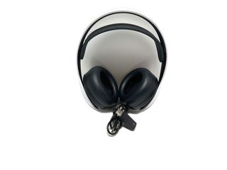 diadema sony pulse 3d