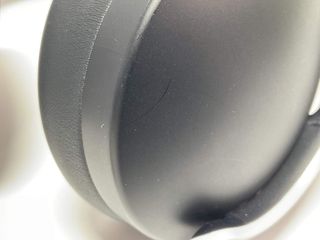 diadema sony pulse 3d