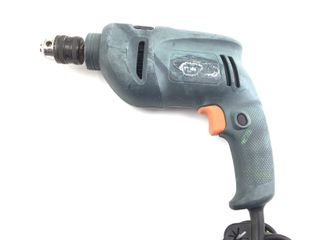 taladro electrico black and decker kr4450