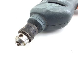 taladro electrico black and decker kr4450