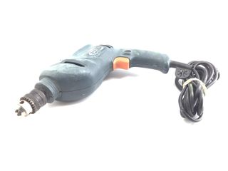 taladro electrico black and decker kr4450