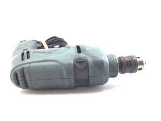 taladro electrico black and decker kr4450