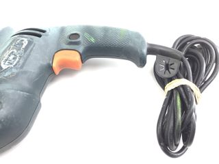 taladro electrico black and decker kr4450