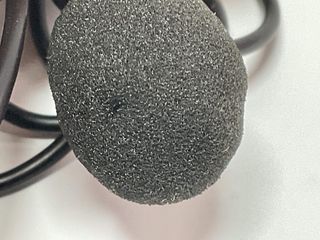 otros sonido moman t1 microphone