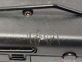 otros sonido moman t1 microphone