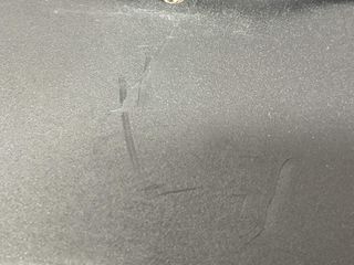 otros sonido moman t1 microphone