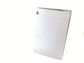 consola ps5 sony playstation 5